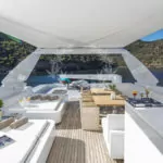Greece_Luxury_Yachts_Sole_Di_Mare-(19)