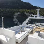 Greece_Luxury_Yachts_Sole_Di_Mare-(20)