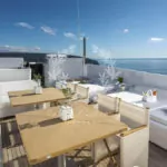 Greece_Luxury_Yachts_Sole_Di_Mare-(21)