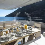 Greece_Luxury_Yachts_Sole_Di_Mare-(25)