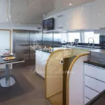 Greece_Luxury_Yachts_Sole_Di_Mare-(28)