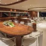 Greece_Luxury_Yachts_Sole_Di_Mare-(30)