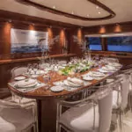 Greece_Luxury_Yachts_Sole_Di_Mare-(31)