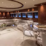 Greece_Luxury_Yachts_Sole_Di_Mare-(35)