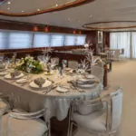 Greece_Luxury_Yachts_Sole_Di_Mare-(36)