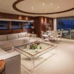 Greece_Luxury_Yachts_Sole_Di_Mare-(37)