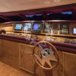 Greece_Luxury_Yachts_Sole_Di_Mare-(39)
