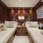 Greece_Luxury_Yachts_Sole_Di_Mare-(42)