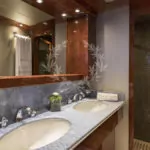 Greece_Luxury_Yachts_Sole_Di_Mare-(43)