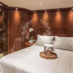 Greece_Luxury_Yachts_Sole_Di_Mare-(44)