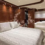 Greece_Luxury_Yachts_Sole_Di_Mare-(45)