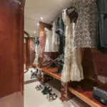 Greece_Luxury_Yachts_Sole_Di_Mare-(46)