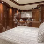 Greece_Luxury_Yachts_Sole_Di_Mare-(48)