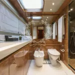 Greece_Luxury_Yachts_Sole_Di_Mare-(49)