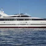 Greece_Luxury_Yachts_Sole_Di_Mare-(7)