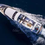 Greece_Luxury_Yachts_Sole_Di_Mare-(9)