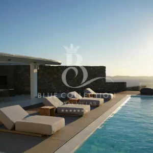 Luxury_Villas-Mykonos_-VAG-1-(1)