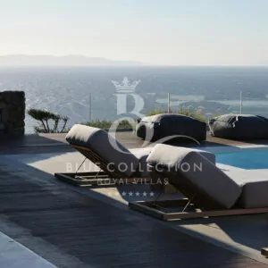 Luxury_Villas-Mykonos_-VAG-1-(10)