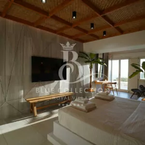 Luxury_Villas-Mykonos_-VAG-1-(11)