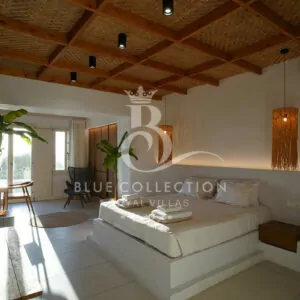 Luxury_Villas-Mykonos_-VAG-1-(12)