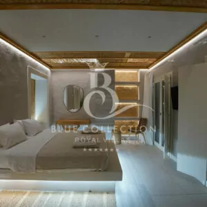 Luxury_Villas-Mykonos_-VAG-1-(13)