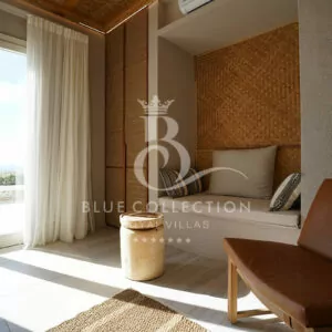 Luxury_Villas-Mykonos_-VAG-1-(14)