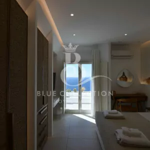 Luxury_Villas-Mykonos_-VAG-1-(15)