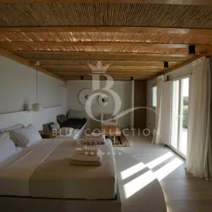 Luxury_Villas-Mykonos_-VAG-1-(16)