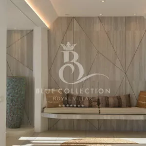 Luxury_Villas-Mykonos_-VAG-1-(17)