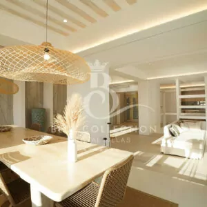 Luxury_Villas-Mykonos_-VAG-1-(19)