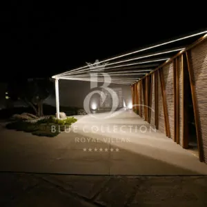 Luxury_Villas-Mykonos_-VAG-1-(2)
