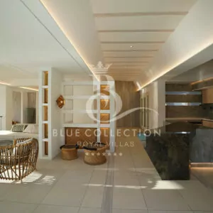 Luxury_Villas-Mykonos_-VAG-1-(20)