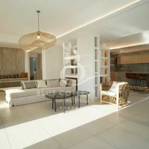 Luxury_Villas-Mykonos_-VAG-1-(21)