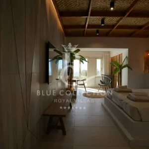 Luxury_Villas-Mykonos_-VAG-1-(22)