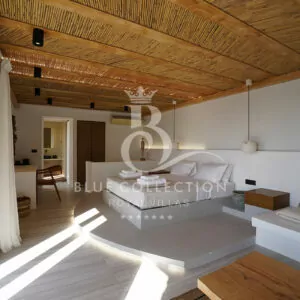 Luxury_Villas-Mykonos_-VAG-1-(23)