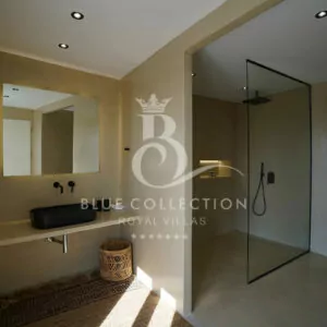 Luxury_Villas-Mykonos_-VAG-1-(24)