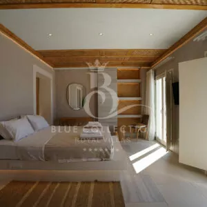 Luxury_Villas-Mykonos_-VAG-1-(25)