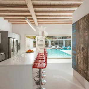 Luxury_Villas-Mykonos_-VAG-1-(26)