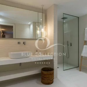 Luxury_Villas-Mykonos_-VAG-1-(27)