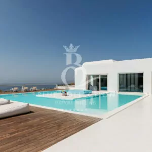 Luxury_Villas-Mykonos_-VAG-1-(28)
