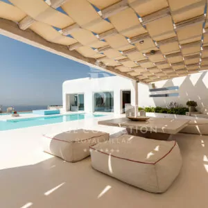 Luxury_Villas-Mykonos_-VAG-1-(29)