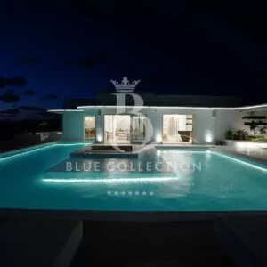 Luxury_Villas-Mykonos_-VAG-1-(3)