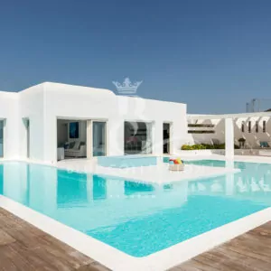 Luxury_Villas-Mykonos_-VAG-1-(30)