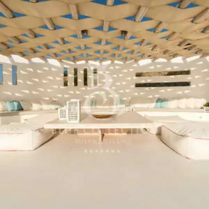 Luxury_Villas-Mykonos_-VAG-1-(31)