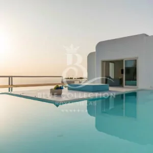 Luxury_Villas-Mykonos_-VAG-1-(33)