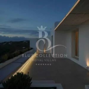 Luxury_Villas-Mykonos_-VAG-1-(4)