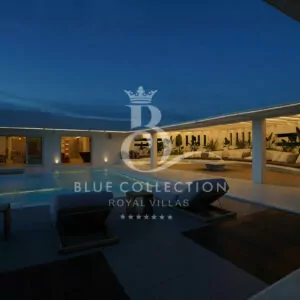 Luxury_Villas-Mykonos_-VAG-1-(5)