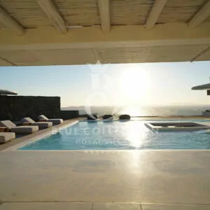 Luxury_Villas-Mykonos_-VAG-1-(6)