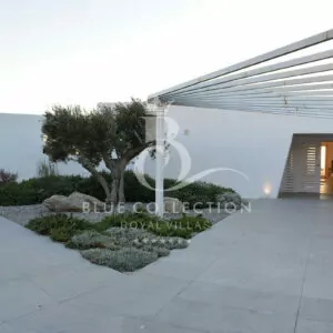 Luxury_Villas-Mykonos_-VAG-1-(7)