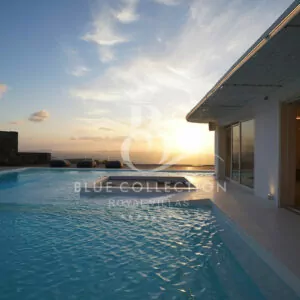 Luxury_Villas-Mykonos_-VAG-1-(8)